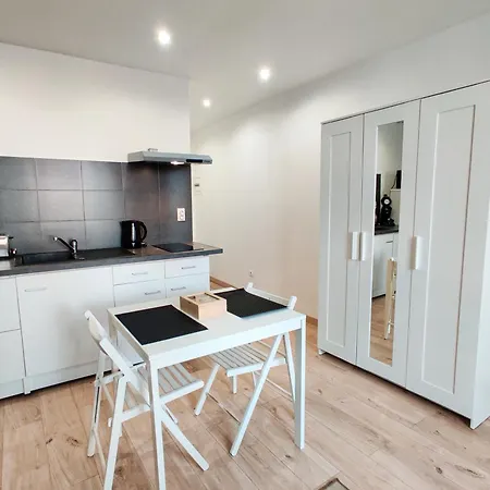 Le Secret Du Clocher * Памье