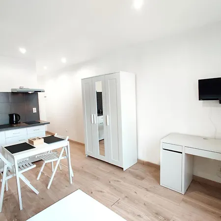 Le Secret Du Clocher * Памье