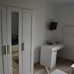 Le Secret Du Clocher Appartement *