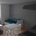 Le Secret Du Clocher Appartement Pamiers