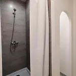 Le Secret Du Clocher Appartement