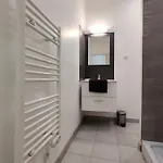 Appartement Le Secret Du Clocher