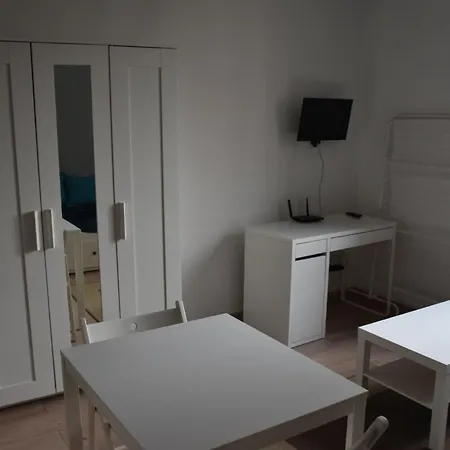 Le Secret Du Clocher