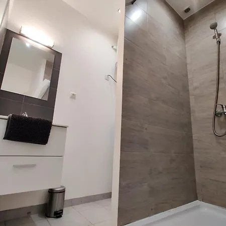 Le Secret Du Clocher * Pamiers