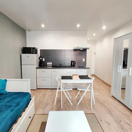 Le Secret Du Clocher *