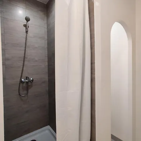 Le Secret Du Clocher Apartamento