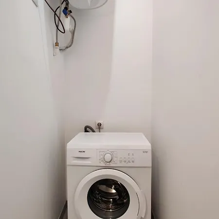 Le Secret Du Clocher