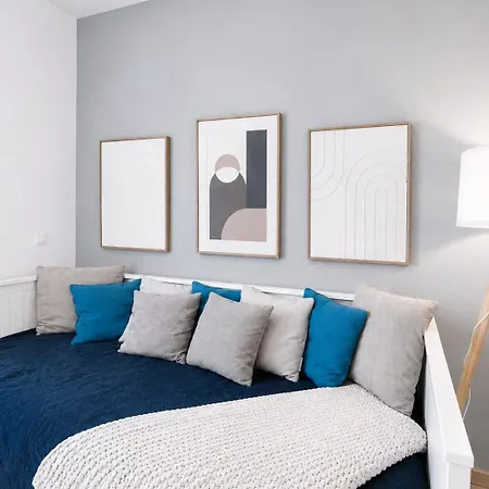 Appartement Le Secret Du Clocher *